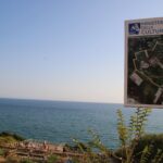 terrazza-villa-mamurra
