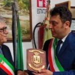 CISTERNA | Festa di San Pietro Eremita, Mantini a Trevi nel Lazio per rinnovare il legame tra le comunità
