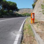 via-appia1