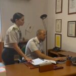 ROMA | Contraffazione e lavoro irregolare, sequestrati 436 articoli e coinvolti 79 lavoratori
