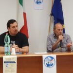 TERRACINA | Caldo e smog, Democrazia e Futuro rilancia il piano di «Riconversione Verde»