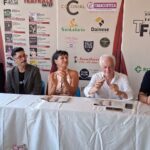 PONTINIA | Teatro Fellini, presentata la stagione 2026/2027 tra spettacoli, formazione e nuove iniziative