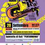 20-settembre-bozza