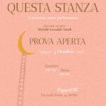 3-ottobre-QUESTA-STANZA-ROMA