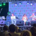 APRILIA | Festa dell’Unità, un crescendo di partecipazione: domani la giornata conclusiva