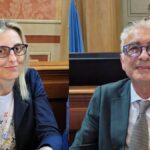 ANZIO | Ritorno a scuola, Lo Fazio e Ciotti agli studenti: «Nessuno resti indietro»