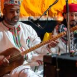ROMA | Inlingua torna con LaMar: musica, danza e culture dal Mediterraneo al Medio Oriente