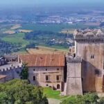 SERMONETA | Una serata per Celeste Lombardo tra musica, cultura e solidarietà