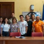 APRILIA | San Michele 2026, quattro giorni di festa tra musica, spettacoli e tradizione