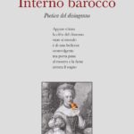 Copertina Libro Rizzo