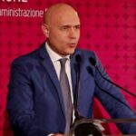 ROMA | Rifiuti, 3 milioni di euro dalla Regione Lazio per il revamping del TMB di Colfelice
