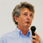 TERRACINA | Scafa di Ponte, Europa Verde presenta un’interpellanza: “Chiarezza su costi, servizi e infrastrutture”