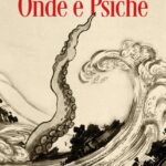 Gianpiero Addessi – ONDE E PSICHE Copertina