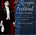 II-RASSEGNA-FESTIVAL-DI-TEATRO-ROMANO
