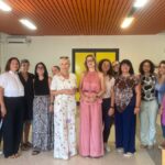 LATINA | Babylandia torna alla gestione comunale, nove educatrici per 49 bambini