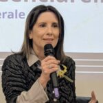 LATINA | Volontari nelle Case di Comunità, parte il programma strategico della Asl