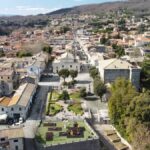 MANZIANA | Caccia al tesoro alla Caldara e viaggio nel mondo delle api: due eventi gratuiti