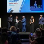 Il-vincitore-del-Premio-Invictus-2026