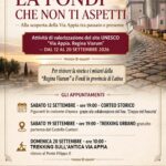 LA-FONDI-CHE-NON-TI-ASPETTI-evento-alla-scoperta-della-Via-Appia-tra-passato-e-presente
