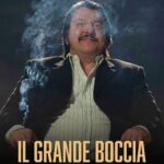 LOC.-Il-grande-Boccia