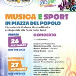 LOCANDINA EVENTO PIAZZA