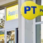 PROVINCIA | Educazione finanziaria, ripartono i webinar gratuiti di Poste Italiane