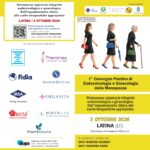 LOcandina-Menopausa