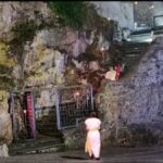 ARDEA | Sabato nell’area archeologica del Casarinaccio “Ad Ali Aperte – La leggenda di Danae”