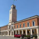 LATINA | Trasporto scolastico, servizio al via dal 15 settembre: prima settimana dedicata al monitoraggio