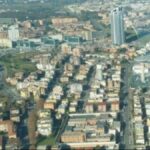 LATINA | Torna la Pigiama Run, al Parco San Marco si corre per i bambini malati di tumore