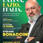 Locandina