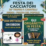 Locandina-Festa-dei-cacciatori-Ardea