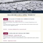 Locandina_Appia_Day_Terracina_4_ottobre_2026