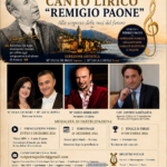 Locandina_Remigio_Paone_MASTER_RIPRISTINATA