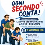 PHOTO-2026-07-08-18-20-30