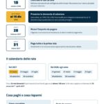 Rottamazione-Quinquies-delle-cartelle-del-Comune