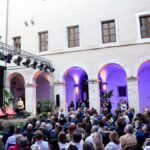 SERMONETA E CISTERNA | “Premio Invictus”, il 9 settembre la finale della settima edizione