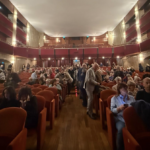 LATINA | Teatro D’Annunzio, ultimi giorni per gli abbonamenti alla stagione: “Gloria il Musical” in regalo
