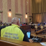 ANZIO | Al via “Anch’io sono la Protezione Civile”, in arrivo il primo Campo scuola della città