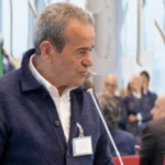 ROMA | Piccoli Comuni, Uncem Lazio: «Oltre 5 milioni dalla Regione per i territori interni»