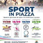 Sport-in-piazza
