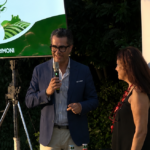 ITRI | “Il Vitellone e l’Abbuoto”, una serata di successo per raccontare l’identità e le eccellenze