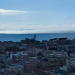 TERRACINA | Luoghi della cultura chiusi, 23 associazioni chiedono la riapertura e un Forum cittadino