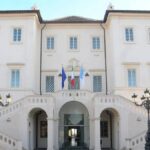 ANZIO | EcoLogica, arte e sostenibilità tra il centro storico e Villa Sarsina