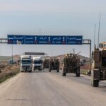 americani iraq