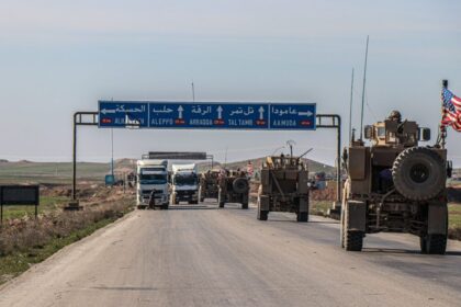 americani iraq
