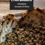 copertina zuppe
