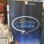 ANZIO | Torna il Festival delle Periferie: cinema gratuito e street art a Lavinio Stazione