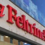 LATINA | Dal trasloco di Feltrinelli al futuro dell’Annonario, la proposta di Confartigianato