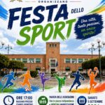 festa-sport-pontinia-26-loc